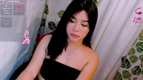 Nicole online show from 22, 4, 2026