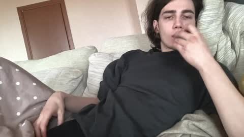 SweetiesKitties online show from 7, 4, 2026