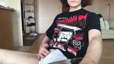 SweetiesKitties online show from 18, 5, 2026