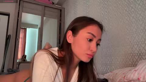 sweetiesoul online show from 14, 3, 2026