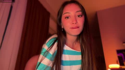 sweetiesoul online show from 5, 4, 2026