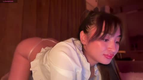 sweetiesoul online show from 16, 4, 2026