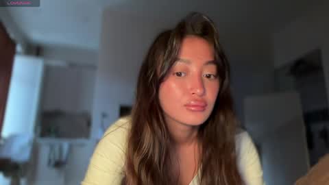 sweetiesoul online show from 31, 5, 2026