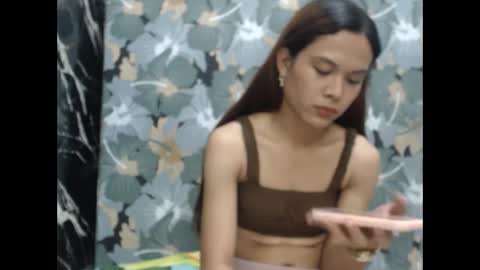 Snapshot of sweetiestkylie chatting on 20, 1, 2025 sweetiestkylie online show from 20, 1, 2025