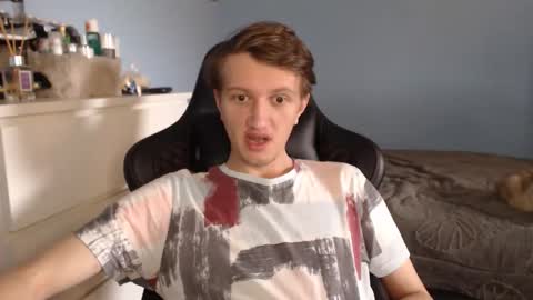 Snapshot of sweetietwin chatting on 1, 3, 2026 CAT online show from 1, 3, 2026