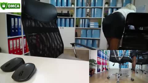 Sweetiilover online show from 29, 4, 2026