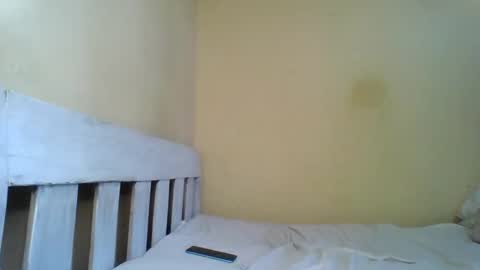 Snapshot of sweetinaya_ke chatting on 17, 11, 2025 sweetinaya_ke online show from 17, 11, 2025