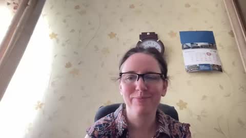 Lorry online show from 3, 7, 2026