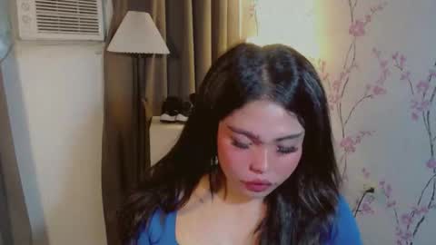 JANNA online show from 19, 12, 2025