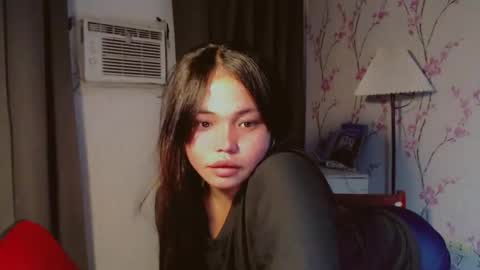 JANNA online show from 17, 1, 2026