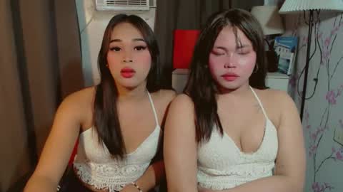 JANNA online show from 4, 2, 2026