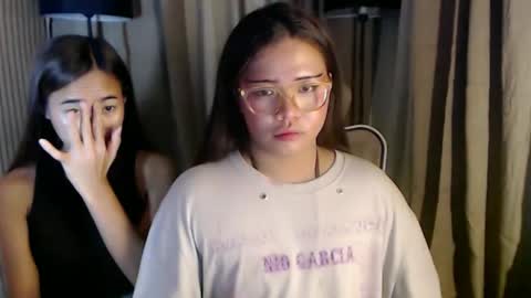 JANNA online show from 9, 3, 2026