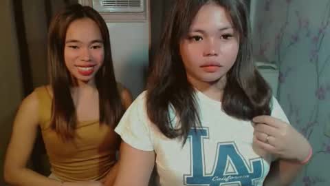 JANNA online show from 9, 4, 2026