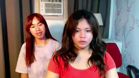 Snapshot of sweetjanna4u chatting on 4, 6, 2026 JANNA online show from 4, 6, 2026