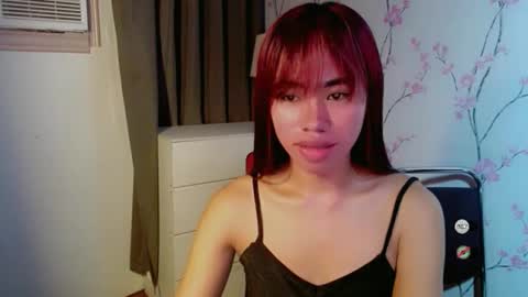 Snapshot of sweetjanna4u chatting on 5, 6, 2026 JANNA online show from 5, 6, 2026