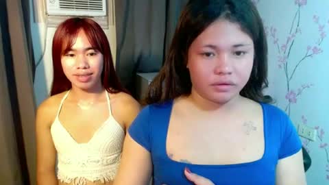 Snapshot of sweetjanna4u chatting on 12, 6, 2026 JANNA online show from 12, 6, 2026