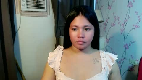 Snapshot of sweetjanna4u chatting on 15, 6, 2026 JANNA online show from 15, 6, 2026