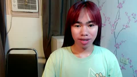 Snapshot of sweetjanna4u chatting on 15, 6, 2026 JANNA online show from 15, 6, 2026