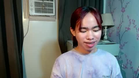 Snapshot of sweetjanna4u chatting on 21, 6, 2026 JANNA online show from 21, 6, 2026