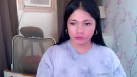 Snapshot of sweetjanna4u chatting on 7, 7, 2026 JANNA online show from 7, 7, 2026