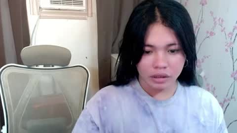 Snapshot of sweetjanna4u chatting on 8, 7, 2026 JANNA online show from 8, 7, 2026