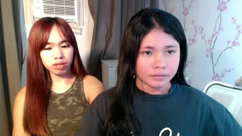 Snapshot of sweetjanna4u chatting on 10, 7, 2026 JANNA online show from 10, 7, 2026