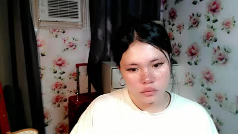 Snapshot of sweetjanna4u chatting on 16, 7, 2026 JANNA online show from 16, 7, 2026