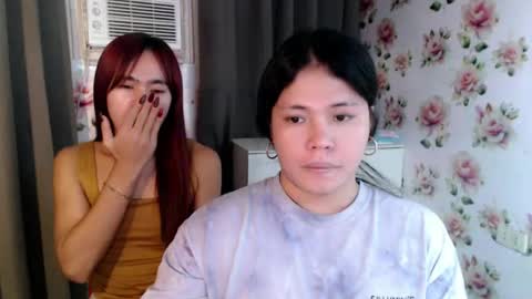 Snapshot of sweetjanna4u chatting on 16, 7, 2026 JANNA online show from 16, 7, 2026