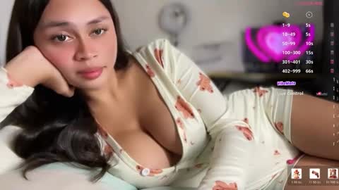 JANE online show from 2, 3, 2026