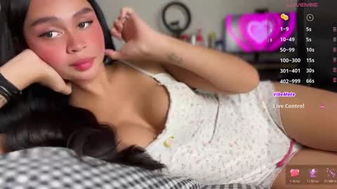 JANE online show from 31, 5, 2026