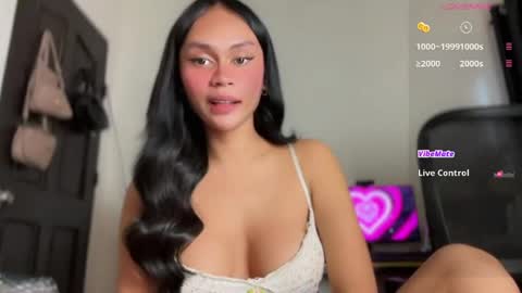 Snapshot of sweetjanne_ chatting on 26, 6, 2026 JANE online show from 26, 6, 2026