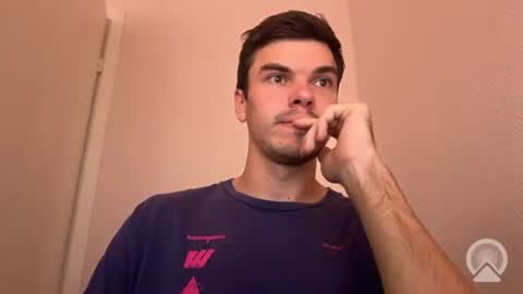 cooper online show from 9, 11, 2025