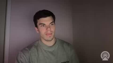 cooper online show from 7, 4, 2026