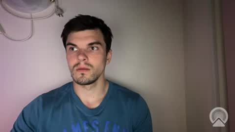 cooper online show from 13, 4, 2026