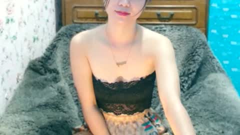 jona online show from 21, 11, 2025