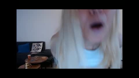 Snapshot of sweetjuice1980 chatting on 7, 12, 2024 Sweetjuice online show from 7, 12, 2024