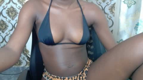 zuri online show from 3, 4, 2026