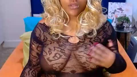 sweetjuicypussy97 online show from 18, 6, 2026