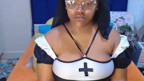 sweetjuicypussy97 online show from 21, 6, 2026
