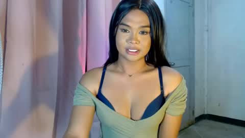 Snapshot of sweetkandy20 chatting on 6, 8, 2026 sweetkandy20 online show from 6, 8, 2026