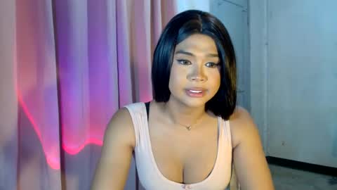 Snapshot of sweetkandy20 chatting on 7, 8, 2026 sweetkandy20 online show from 7, 8, 2026