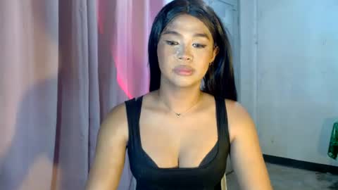 Snapshot of sweetkandy20 chatting on 8, 8, 2026 sweetkandy20 online show from 8, 8, 2026