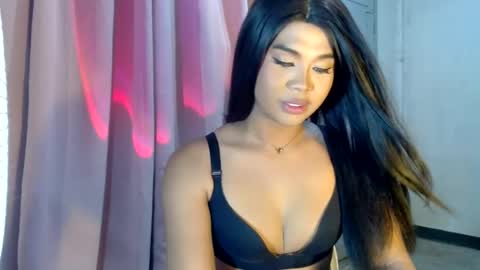 Snapshot of sweetkandy20 chatting on 9, 8, 2026 sweetkandy20 online show from 9, 8, 2026