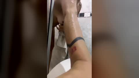 sweetkat12 online show from 31, 3, 2026