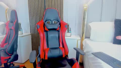 kata online show from 6, 11, 2025