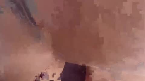 karen online show from 13, 12, 2024