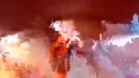 karen online show from 21, 12, 2024