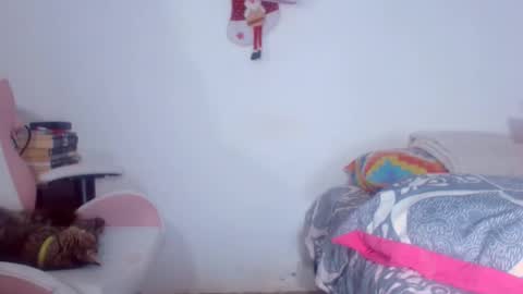 karen online show from 26, 12, 2024