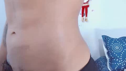 karen online show from 23, 11, 2025