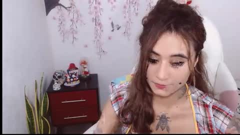 karen online show from 16, 1, 2026